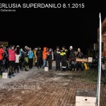 superlusia supermulat 2015 castelir predazzo blog457 150x150 SuperLusia SuperDanilo 2015 da record   Classifiche e Foto