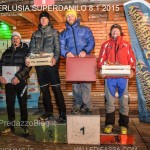 superlusia supermulat 2015 castelir predazzo blog458 150x150 SuperLusia SuperDanilo 2015 da record   Classifiche e Foto