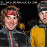 superlusia supermulat 2015 castelir predazzo blog464 150x150 SuperLusia SuperDanilo 2015 da record   Classifiche e Foto