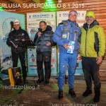 superlusia supermulat 2015 castelir predazzo blog465 150x150 SuperLusia SuperDanilo 2015 da record   Classifiche e Foto