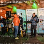 superlusia supermulat 2015 castelir predazzo blog467 150x150 SuperLusia SuperDanilo 2015 da record   Classifiche e Foto