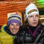 superlusia supermulat 2015 castelir predazzo blog470 150x150 SuperLusia SuperDanilo 2015 da record   Classifiche e Foto