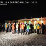 superlusia supermulat 2015 castelir predazzo blog471 150x150 SuperLusia SuperDanilo 2015 da record   Classifiche e Foto