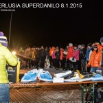 superlusia supermulat 2015 castelir predazzo blog472 150x150 SuperLusia SuperDanilo 2015 da record   Classifiche e Foto