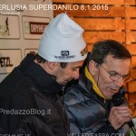 superlusia supermulat 2015 castelir predazzo blog473 150x150 SuperLusia SuperDanilo 2015 da record   Classifiche e Foto