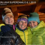 superlusia supermulat 2015 castelir predazzo blog476 150x150 SuperLusia SuperDanilo 2015 da record   Classifiche e Foto