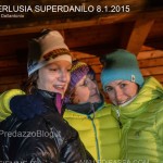 superlusia supermulat 2015 castelir predazzo blog477 150x150 SuperLusia SuperDanilo 2015 da record   Classifiche e Foto