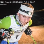 superlusia supermulat 2015 castelir predazzo blog52 150x150 SuperLusia SuperDanilo 2015 da record   Classifiche e Foto