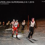 superlusia supermulat 2015 castelir predazzo blog54 150x150 SuperLusia SuperDanilo 2015 da record   Classifiche e Foto