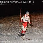superlusia supermulat 2015 castelir predazzo blog57 150x150 SuperLusia SuperDanilo 2015 da record   Classifiche e Foto