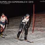 superlusia supermulat 2015 castelir predazzo blog72 150x150 SuperLusia SuperDanilo 2015 da record   Classifiche e Foto