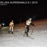 superlusia supermulat 2015 castelir predazzo blog75 150x150 SuperLusia SuperDanilo 2015 da record   Classifiche e Foto