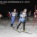 superlusia supermulat 2015 castelir predazzo blog78 150x150 SuperLusia SuperDanilo 2015 da record   Classifiche e Foto