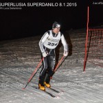 superlusia supermulat 2015 castelir predazzo blog80 150x150 SuperLusia SuperDanilo 2015 da record   Classifiche e Foto