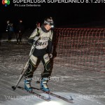 superlusia supermulat 2015 castelir predazzo blog84 150x150 SuperLusia SuperDanilo 2015 da record   Classifiche e Foto
