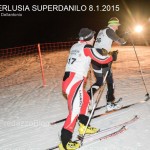 superlusia supermulat 2015 castelir predazzo blog85 150x150 SuperLusia SuperDanilo 2015 da record   Classifiche e Foto