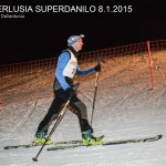superlusia supermulat 2015 castelir predazzo blog86 150x150 SuperLusia SuperDanilo 2015 da record   Classifiche e Foto