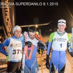 superlusia supermulat 2015 castelir predazzo blog94 150x150 SuperLusia SuperDanilo 2015 da record   Classifiche e Foto