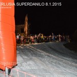 superlusia supermulat 2015 castelir predazzo blog96 150x150 SuperLusia SuperDanilo 2015 da record   Classifiche e Foto