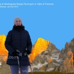 veggente mediugorje Marjia Pavlovjch in valle di fiemme7 150x150 Il calciatore Mario Balotelli in vacanza a Predazzo e Bellamonte