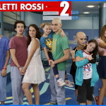 braccialetti rossi 2 tv anticipazioni 150x150 Braccialetti Rossi, piccoli malati grandi storie di amicizia in ospedale   Rai1