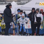 campionati trentini biathlon 2015 lago di tesero fiemme16 150x150 Campionati Trentini Biathlon 2015   Classifiche e Foto