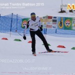 campionati trentini biathlon 2015 lago di tesero fiemme61 150x150 Campionati Trentini Biathlon 2015   Classifiche e Foto