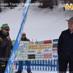 campionati trentini biathlon 2015 lago di tesero fiemme62 150x150 Campionati Trentini Biathlon 2015   Classifiche e Foto