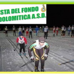 festa del fondo dolomitica predazzo 150x150 Biathlon Coppa Trentino 2017 a Lago di Tesero