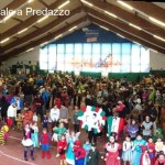 predazzo carnevale 2015 sporting center3 150x150 Predazzo, Festa di Carnevale domenica 10 febbraio