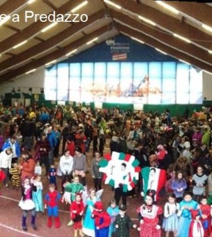 predazzo carnevale 2015 sporting center3