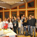 real pasta 2015 itc la rosa bianca predazzo12 150x150 Real Pasta, limpresa simulata dellITC di Predazzo