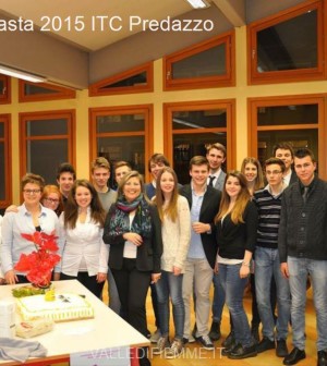 real pasta 2015 itc la rosa bianca predazzo12