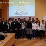 real pasta 2015 itc la rosa bianca predazzo19 150x150 Real Pasta, limpresa simulata dellITC di Predazzo
