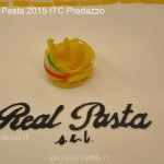 real pasta 2015 itc la rosa bianca predazzo2 150x150 Real Pasta, limpresa simulata dellITC di Predazzo