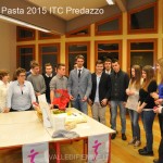 real pasta 2015 itc la rosa bianca predazzo3 150x150 Real Pasta, limpresa simulata dellITC di Predazzo