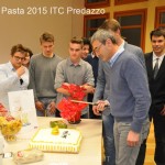 real pasta 2015 itc la rosa bianca predazzo6 150x150 Real Pasta, limpresa simulata dellITC di Predazzo