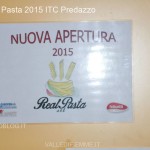 real pasta 2015 itc la rosa bianca predazzo8 150x150 Real Pasta, limpresa simulata dellITC di Predazzo