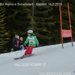 us dolomitica gare fine corso sci alpino snowboard castelir predazzo32 150x150 Sci alpino e snowboard, gare di fine corso a Castelir   Classifiche e foto