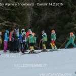 us dolomitica gare fine corso sci alpino snowboard castelir predazzo37 150x150 Sci alpino e snowboard, gare di fine corso a Castelir   Classifiche e foto