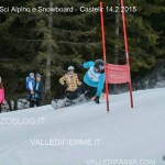 us dolomitica gare fine corso sci alpino snowboard castelir predazzo85 150x150 Sci alpino e snowboard, gare di fine corso a Castelir   Classifiche e foto