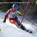 BACHER FABIAN TROFEO FFGG 2015 b PHOTO ELVIS 150x150 Bis di Fabian Bacher nel secondo slalom FIS di Pampeago