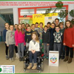 scuola per expo 2015 predazzo 150x150 Expo, i ragazzi della scuola media di Predazzo vincono il concorso del Miur