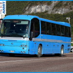 trentino trasporti 150x150 I mezzi pubblici saranno griffati   Trentino 