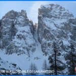 canalone bureloni pale san martino 150x150 Muore scialpinista sulle Pale di San Martino. Alessandro Miola di Transaqua