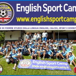 english sport camp 2015 150x150 Le proposte estive della Comunità di Valle per bambini e ragazzi