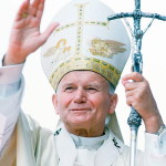giovanni paolo secondo 150x150 Quando muore un Santo. 2 aprile 2005 Giovanni Paolo II