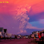 vulcano calbuco cile chile 150x150 Islanda. Erutta vulcano sul ghiacciaio di Eyjafjallajokull, aerei bloccati in mezza Europa. Video Vulcano eruption ICELAND