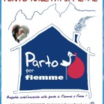 Parto per Fiemme banner 250 x 300 Predazzo Marzo 2015 150x150 PARTO PER FIEMME propone rimborso spese su Merano e Bolzano