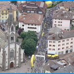marcialonga cycling predazzo 150x150 Maltempo in Trentino, domani chiusura di tutte le scuole